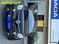 RENAULT TWINGO 1.0SCe 70cv Limited IDEALE PER NEOPATENTATI