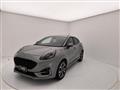 FORD PUMA 1.0 EcoBoost Hybrid 125 CV S&S ST-Line X