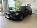 BMW SERIE 5 TOURING 530d xDrive 249CV Touring Msport