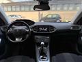 PEUGEOT 308 BlueHDi 120 S&S SW Allure