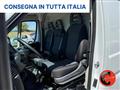 FIAT DUCATO 35 3.0 CNG METANO(PL-TM L3H2)-E6D-TEMP-STUPENDO-