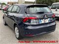 FIAT TIPO 1.3 Mjt S&S 5 porte Easy NEOPATENTATI