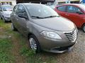 LANCIA Ypsilon 1.2 69 CV 5 porte Silver