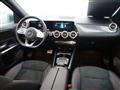 MERCEDES Classe GLA d Premium AMG auto(150CV)