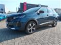 PEUGEOT 3008 BlueHDi 130 S&S EAT8 Allure