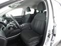 HYUNDAI NUOVA TUCSON Tucson 1.6 HEV aut. XLine