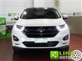 FORD EDGE 2.0 TDCI 210 CV AWD S&S Powershift ST Line