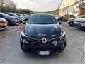 RENAULT NEW CLIO 5 Porte 1.0 TCe Techno