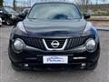 NISSAN Juke 1.5 dci Tekna 110cv