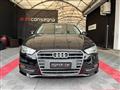 AUDI A3 SPORTBACK SPB 1.6 TDI Business