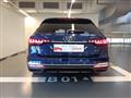 AUDI A4 AVANT A4 Avant 40 TDI quattro S tronic S line edition