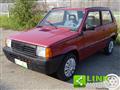 FIAT PANDA 1ª serie 900 i.e. Young - CRS