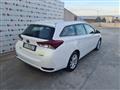 TOYOTA AURIS Touring Sports 1.8 Hybrid Active