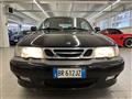 SAAB 9-3 2.0i TS 16V cat Cabriolet Aero