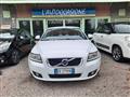 VOLVO V50 DRIVe POLAR PLUS