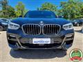 BMW X4 xDrive30d Msport