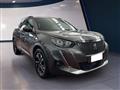 PEUGEOT 2008 (2013) II 2020 1.2 puretech Allure Pack s&s 100cv