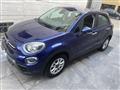 FIAT 500X 1.6 MultiJet 120 CV DCT Business