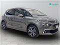 CITROEN C4 PICASSO II 2017 -  1.6 bluehdi Shine s&s 120cv