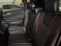 FORD EDGE 2.0 EcoBlue 238 CV AWD Start&Stop aut. ST-Line