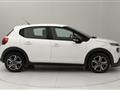 CITROEN C3 1.2 puretech Feel s&s 83cv neopatentati my18