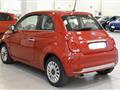 FIAT 500 (2015--->) 1.2 Lounge