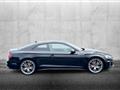 AUDI A5 40 TFSI quattro S tronic S line edition