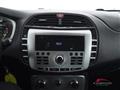 LANCIA DELTA 1.4 T-Jet 120 CV Gold Ecochic GPL - PER OPERATORI