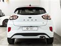 FORD PUMA 1.0 EcoBoost Hybrid 125 CV S&S 7 ANNI GAR.