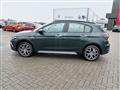 FIAT TIPO 1.5 Hybrid DCT 5 porte Cross