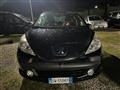 PEUGEOT 207 1.4 8V 75CV 5p. Energie Sport ECO GPL