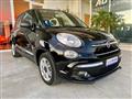 FIAT 500L 1.3 Multijet 95 CV Business