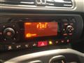 FIAT PANDA 1.0 FireFly S&S Hybrid NEOPATENTATI