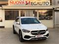 MERCEDES CLASSE GLA d Automatic 4Matic Sport Plus