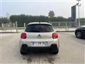 CITROEN C3 PureTech 83 S&S C-Series