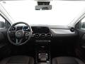 MERCEDES CLASSE GLA sse GLA GLA 180 d Automatic Business Extra