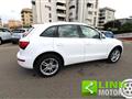 AUDI Q5 2.0 TDI 177CV quattro S tronic