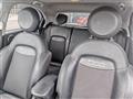 FIAT 500X 1.4 MultiAir 170 CV AT9 4x4 Cross