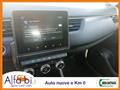 RENAULT ARKANA MY24 1.3 Mild Hybrid 140CV EDC Evolution