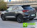 VOLKSWAGEN T-ROC 1.5 TDI SCR DSG 4MOTION ADV. GARANZIA 12 MESI