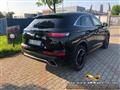 DS 7 CROSSBACK BlueHDi 180 aut.DS 7 Performance Line  Scan Suspen