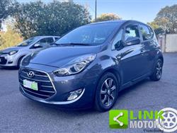 HYUNDAI IX20 1.6 CRDI 115 CV XPossible