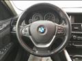 BMW X3 F25 -  xdrive20d Business auto