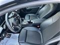 MERCEDES CLASSE A A 180 d Automatic Sport