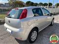 FIAT PUNTO 1.3 95cv Lounge R.Lega Vetri scuri