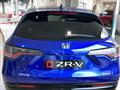 HONDA ZR-V 2.0 Hev eCVT Sport