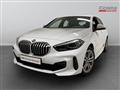 BMW SERIE 1 d 5p. Msport