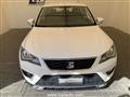 SEAT ATECA 2.0 TDI 4DRIVE Style