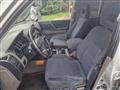 MITSUBISHI PAJERO 3.2 V6.0 DID