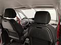 CITROEN C4 Grand Spacetourer 1.5 bluehdi Live s&s 130cv my19